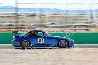 media/Feb-26-2022-Speed Ventures (Sat) [[c6d288f3a0]]/1-red group/Front Straight 1140a/